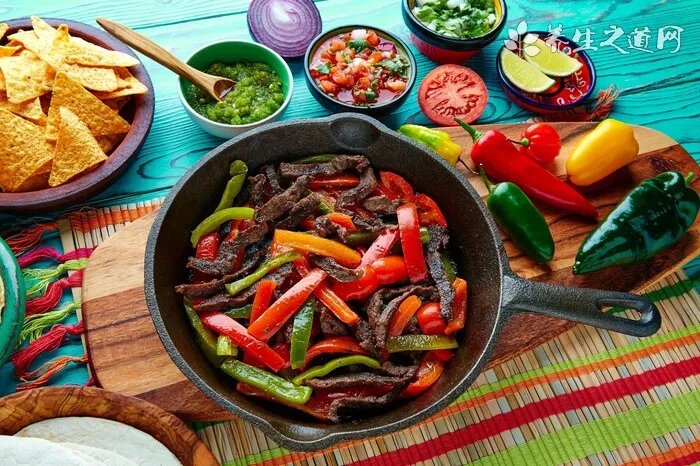 屋里放什么东西辟邪 放在哪些位好？