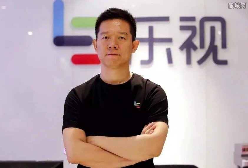 证监会公示老赖 哪些人上了老赖名单？