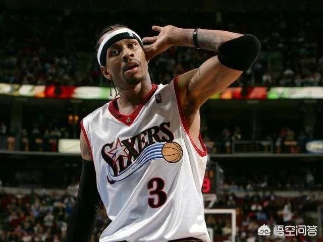 哈登到底是不是NBA历史上最难防守的球员？