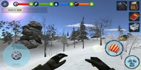 建构游戏排行榜前十名推荐2021 可以建造房子的游戏有哪些