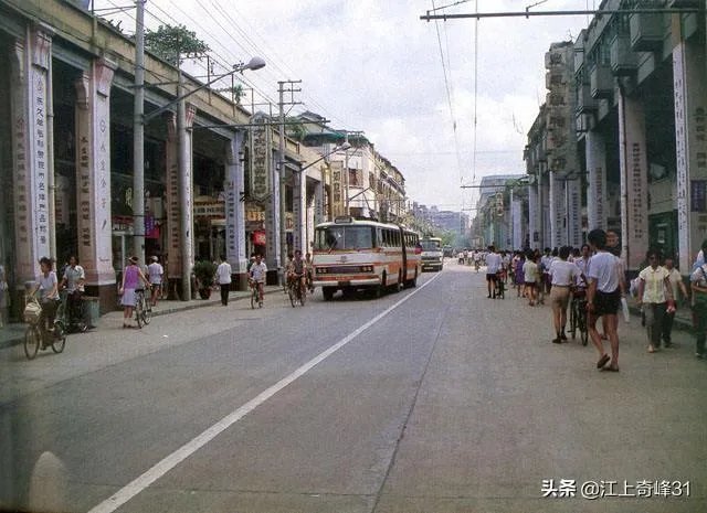 是什么造成了2亿的单身男女，有什么办法可以解决？