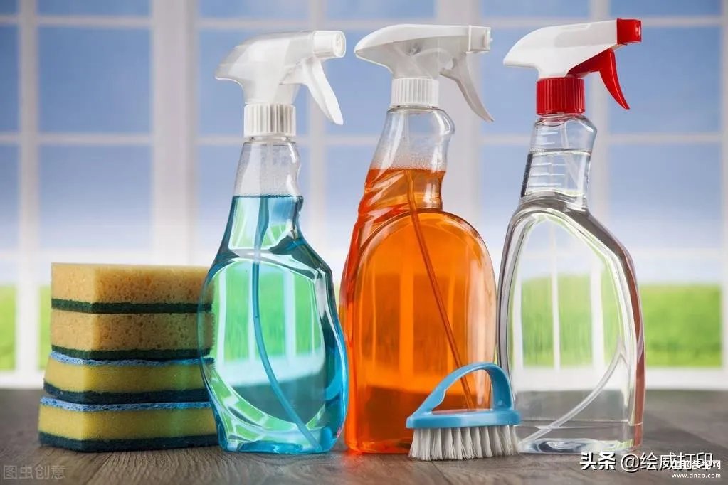 打印机墨水弄手上怎么洗掉（详谈清洗打印机墨水的妙招）