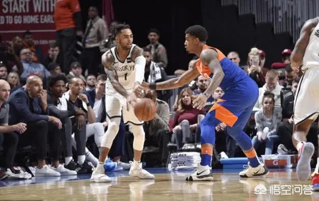 篮网三加时险胜骑士，雄鹿终结步行者六连胜，2月14日赛后，东部排名有何变化？对于比赛你怎么看？