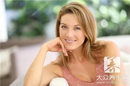 冰冰霜的用法和功效