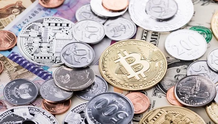 人均gdp是什么意思 人均gdp表示什么