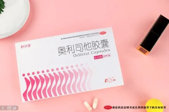 水肿体质是什么原因造成的？四大方法让你告别水肿！