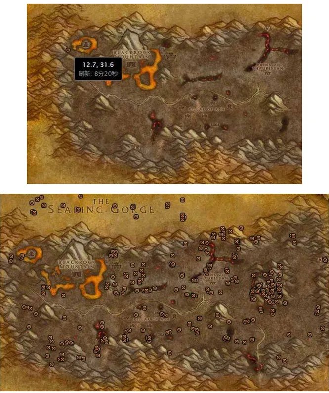 ss千金马任务流程是什么?