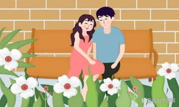 容易让男人”着迷上瘾“的女人，身上哪几个地方很特别，你有吗？