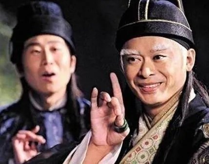 太监和宫女对食到底是什么样 古代后宫中确实有这件事情吗