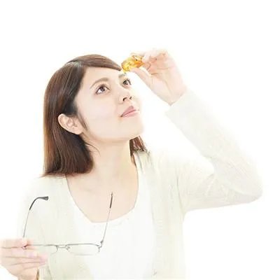 白斑治疗方法哪些比较好