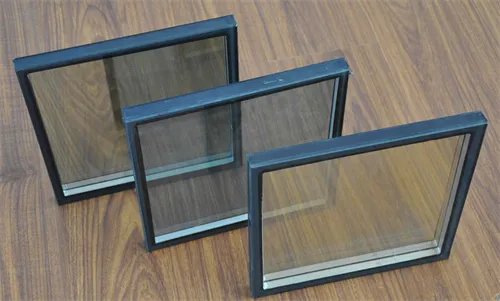 low-e玻璃和白玻璃区别是什么