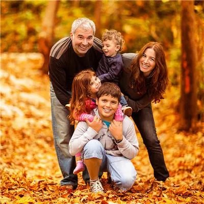 婴儿脑瘫怎么办