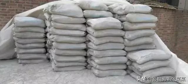 水泥涨价，会导致房子涨钱吗？