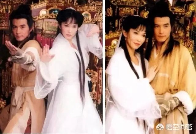 新加坡有哪些经典的电视剧？