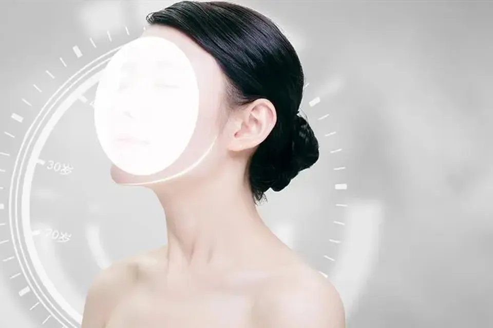 美容院加盟哪个牌子比较好 美容品牌十大排行榜