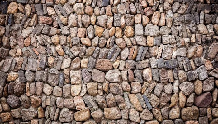 方解石有什么用途 方解石做什么用途