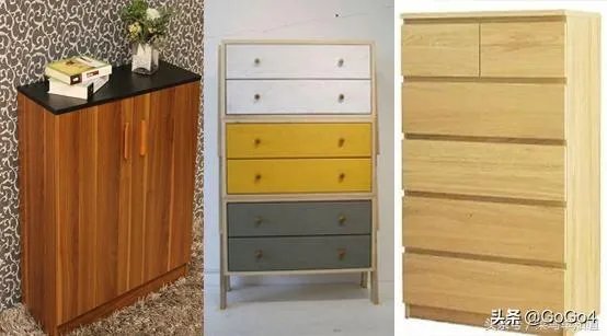 如何看待有的网友嘲讽张馨予晒妈妈受伤照？