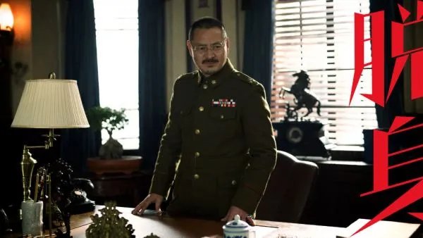 脱身有哪些不错的演员？