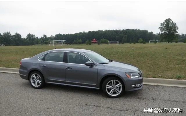 五八同城买二手车靠谱吗