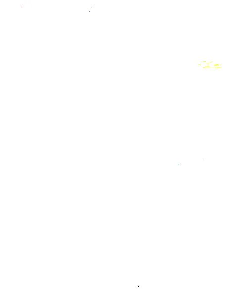 定期扫盲很重要 幼教版GPU-Z使用指南