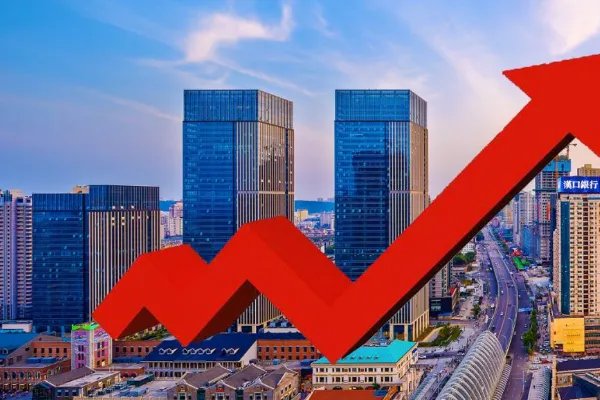 恒大全国75折卖房!这一举动是否意味着地产界迎来大洗牌？