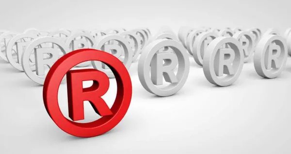 著名商标申请条件