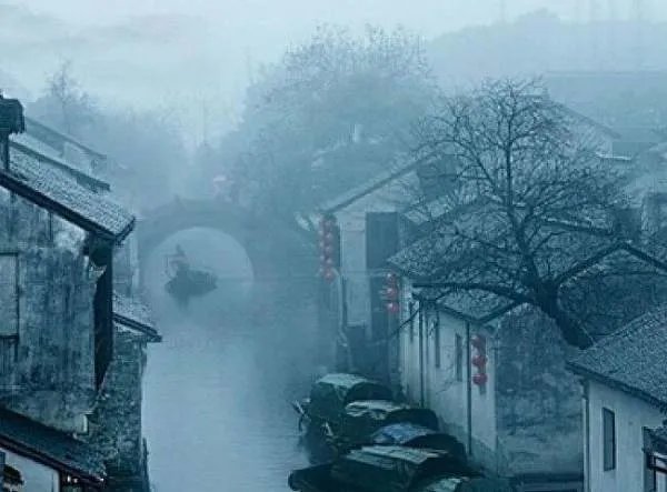 南宁服装批发市场有哪些