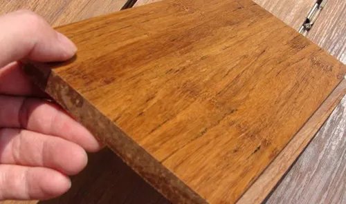 装修主材清单包括哪些