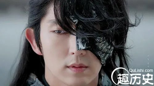 《步步惊心丽》第16集剧情介绍 王银夫妇离世