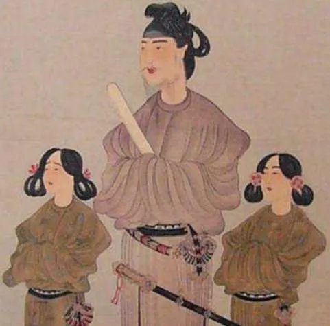 圣德太子改革措施有哪些？改革的历史意义是什么？