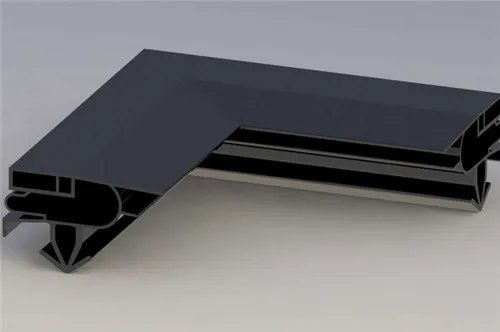 冰箱门密封条坏了怎么办 冰箱门封条如何更换