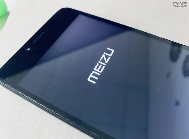 国产手机售价超iPhone 你会买哪种品牌？