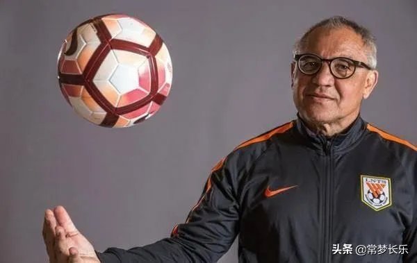 如果李铁挂帅国足，武汉卓尔请来前山东鲁能主帅马加特执教，结果会怎么样？