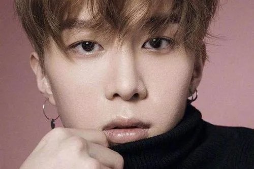 范丞丞发微博感谢自己大家，为什么一段话里全是些病句？