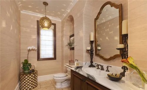 洗脸盆尺寸是多少 如何选购洗脸盆