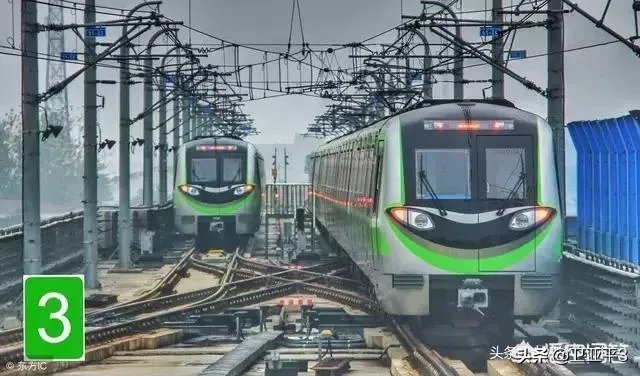 南京在将来会成为直辖市？