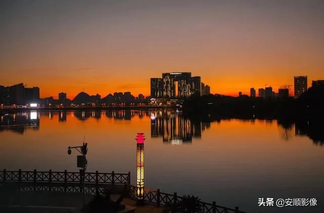 为什么糖水片往往在朋友圈有很高的点赞率，但却得不到摄影大咖们的认可？