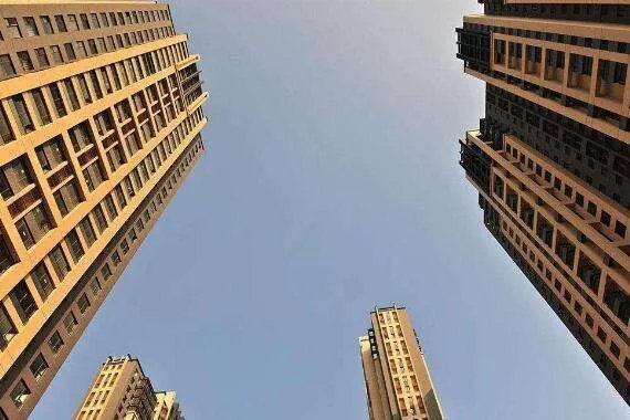 产权式酒店能办理房产证吗