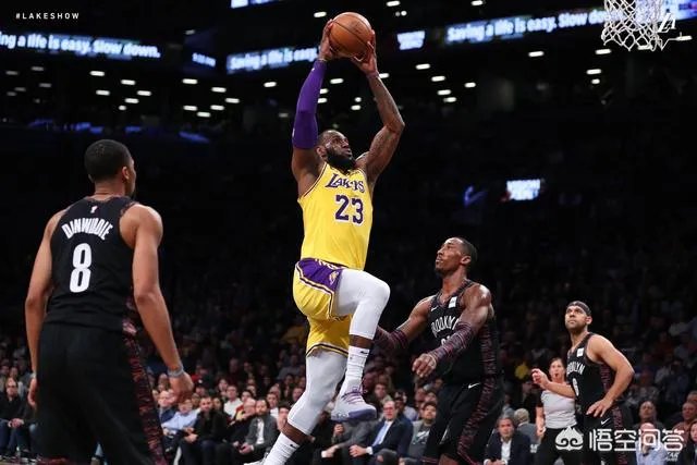 詹姆斯什么时候能够复出，恢复的怎么样了？