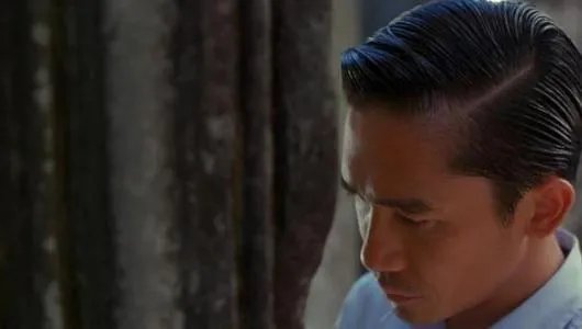 对于王传君回应王家卫的“我不喜欢”应该如何看待？