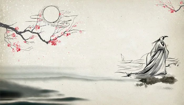 二甲进士是什么意思