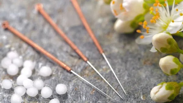 中医治疗近视眼怎么治