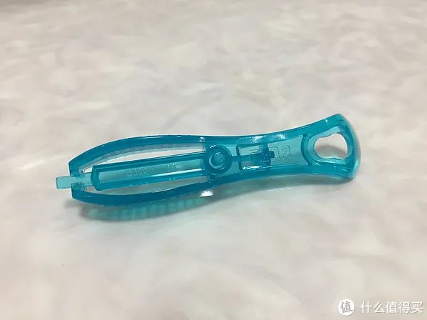 拼装积木怎么拼