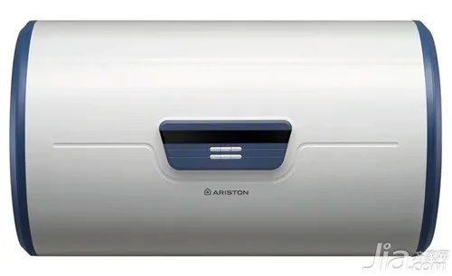 阿里斯顿热水器怎么样