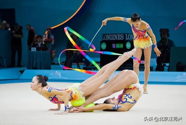 为什么在奥运会上感染的都是国外运动员，中国运动员一个也没有？