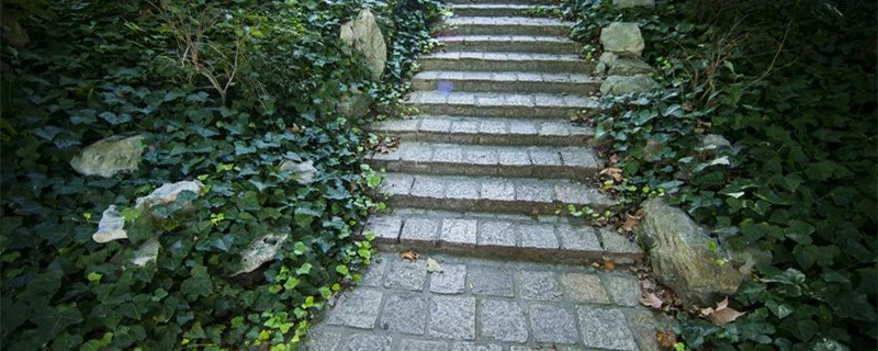 楼梯的设计要求有哪些 楼梯设计规范要求