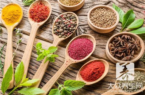 牛胆粉的功效与作用