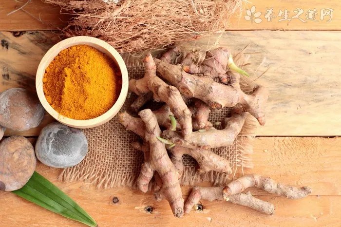 苏丹遭沙尘暴袭击 沙尘暴来了怎么办