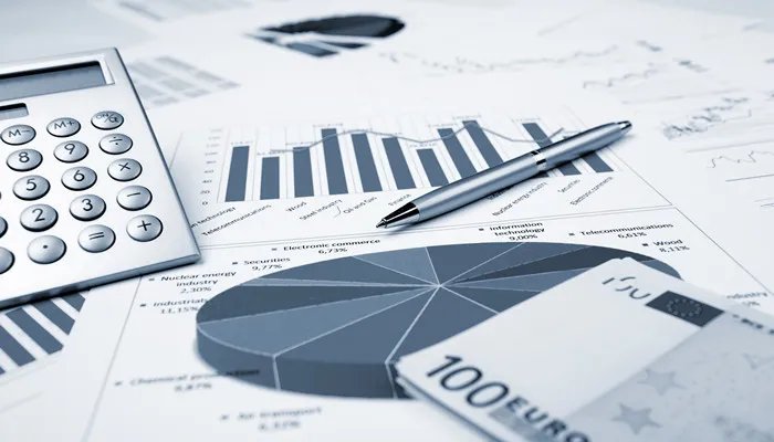 什么是第一产业增加值 第一产业增加值是什么意思