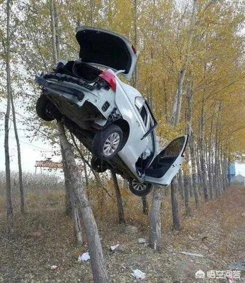 撞人后留下假手机号离开，算肇事逃逸吗？